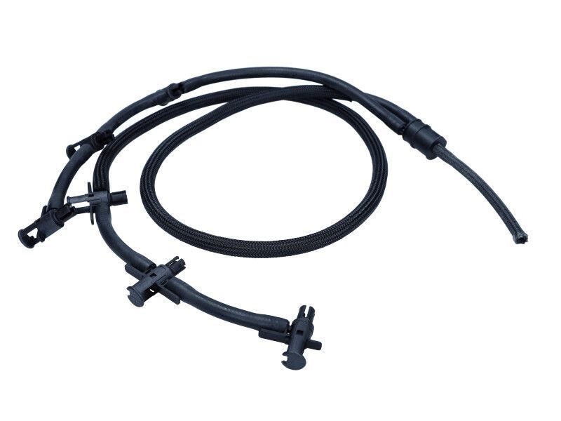 Maxgear 15-0117 -  -