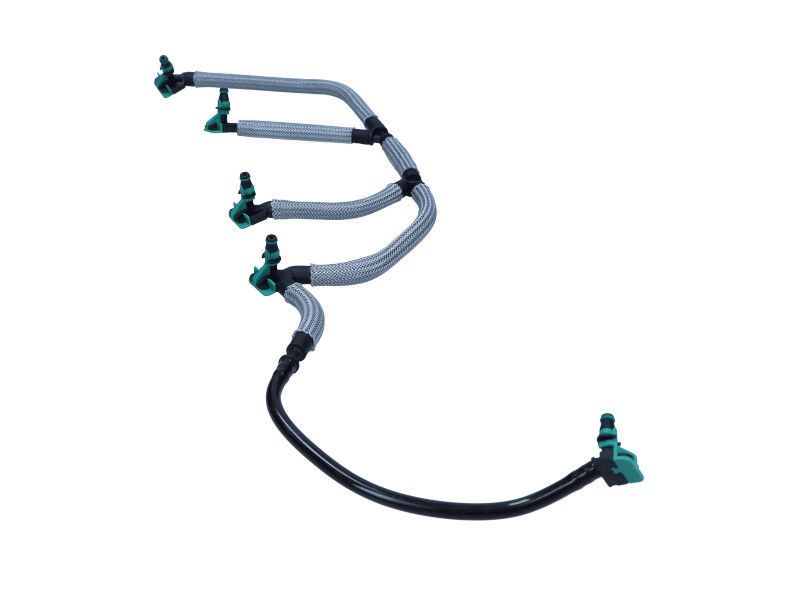 Maxgear 15-0126 -  -