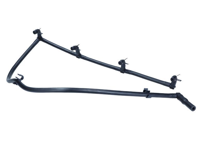 Maxgear 15-0302 -  -