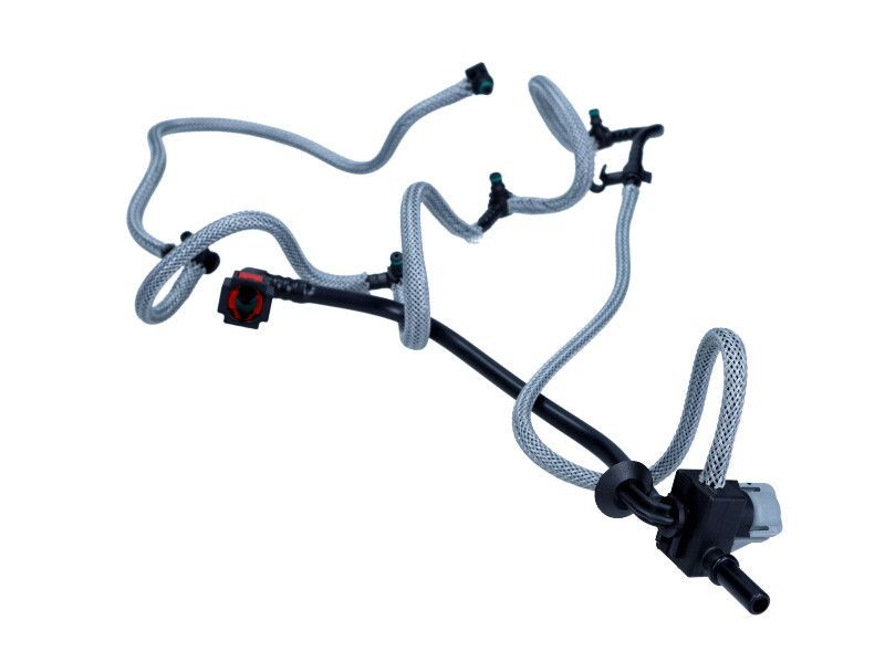 Maxgear 15-0304 -  -