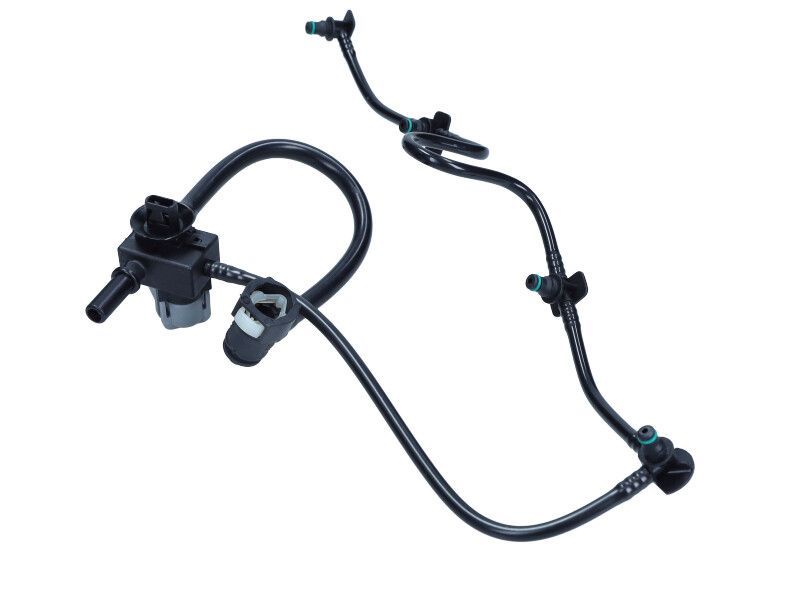 Maxgear 15-0305 -  -