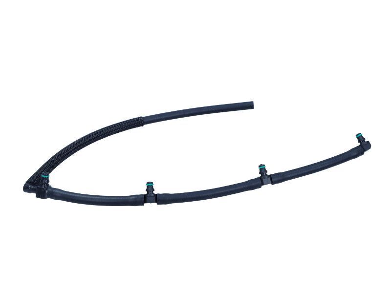 Maxgear 15-0312 -  -