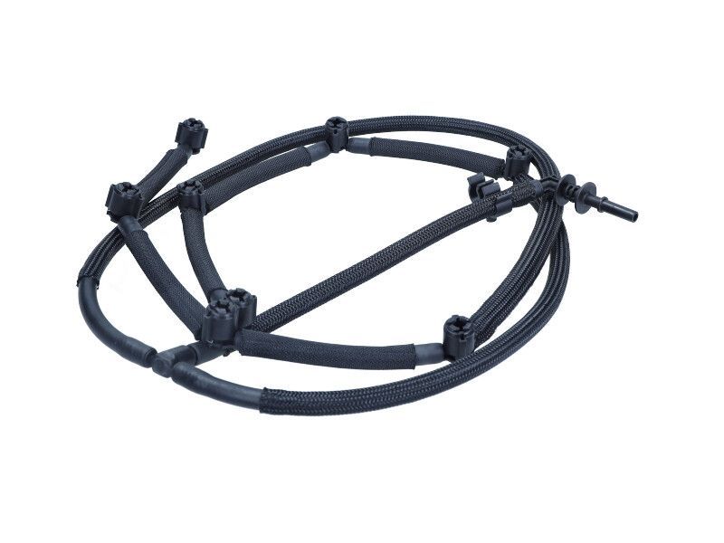 Maxgear 15-0313 -  -
