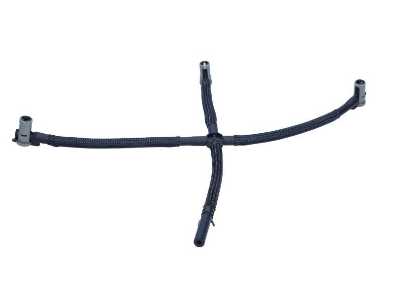 Maxgear 15-0315 -  -