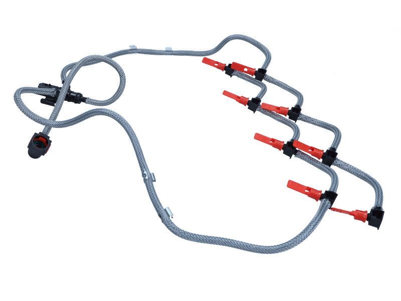 Maxgear 15-0332 -  -