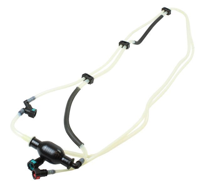 Maxgear 15-0345 -  -