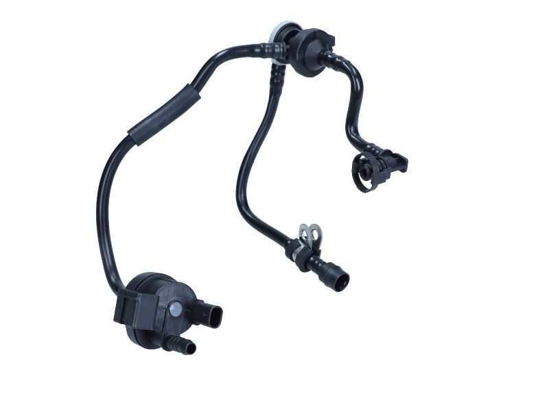 Maxgear 17-0746 - Vetrací ventil -