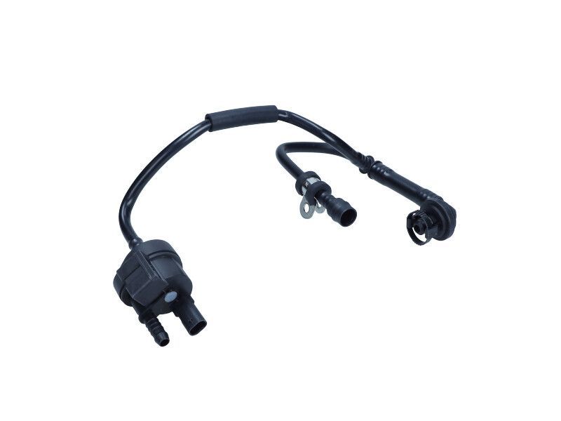 Maxgear 17-0782 - Vetrací ventil -