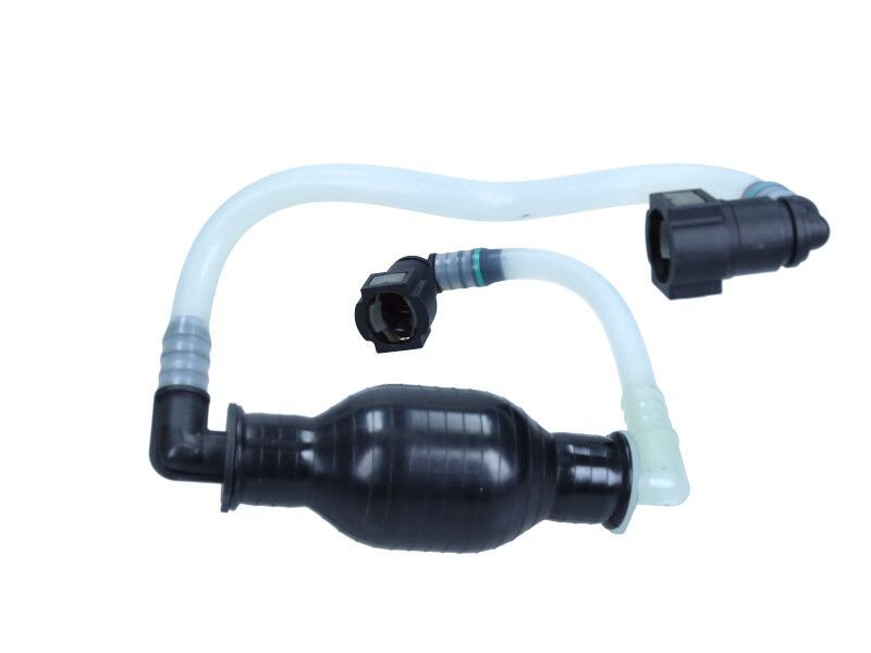 Maxgear 18-1189 -  -