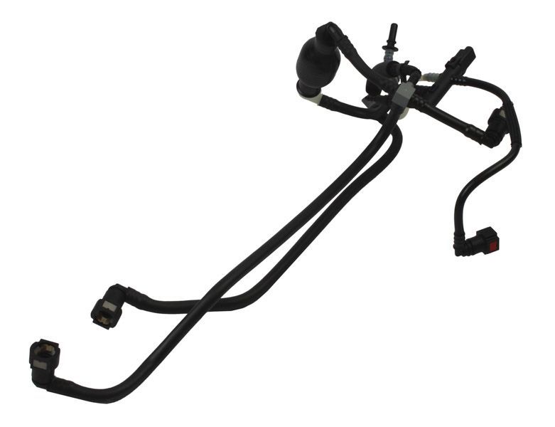 Maxgear 18-1192 -  -