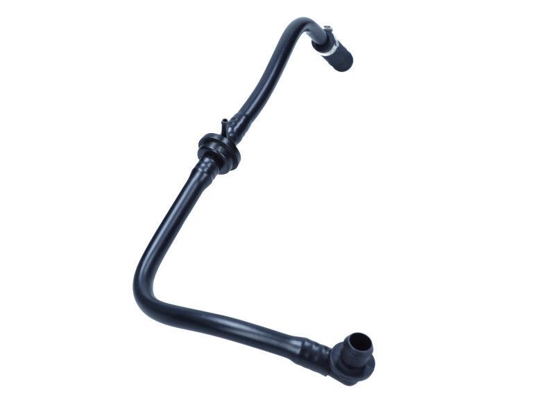 Maxgear 18-1220 -  -