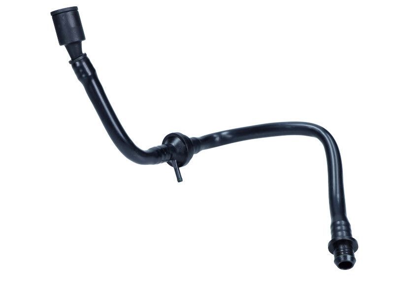 Maxgear 18-1221 -  -