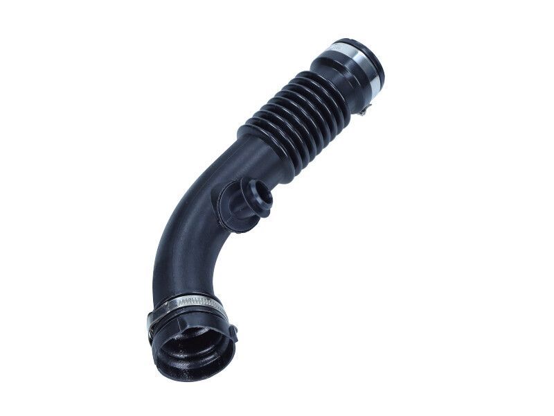 Maxgear 18-1401 -  -