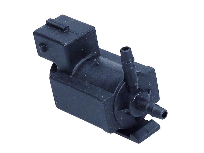 Maxgear 27-4142 -  -