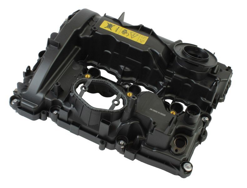 Maxgear 28-0955 -  -