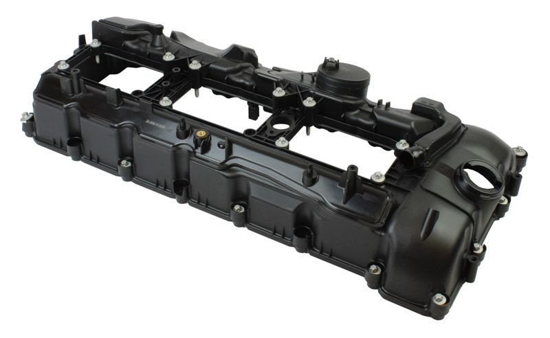 Maxgear 28-0956 -  -