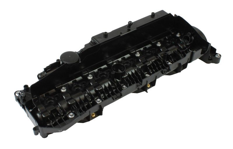 Maxgear 28-0958 -  -