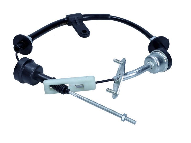 Maxgear 32-0882 - Spojkové lanko -