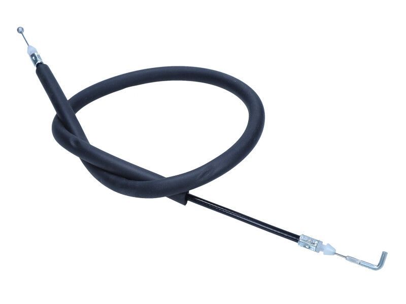 Maxgear 32-1246 -  -