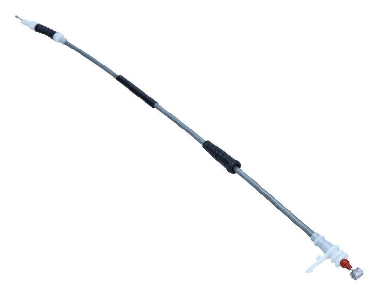 Maxgear 32-1272 -  -