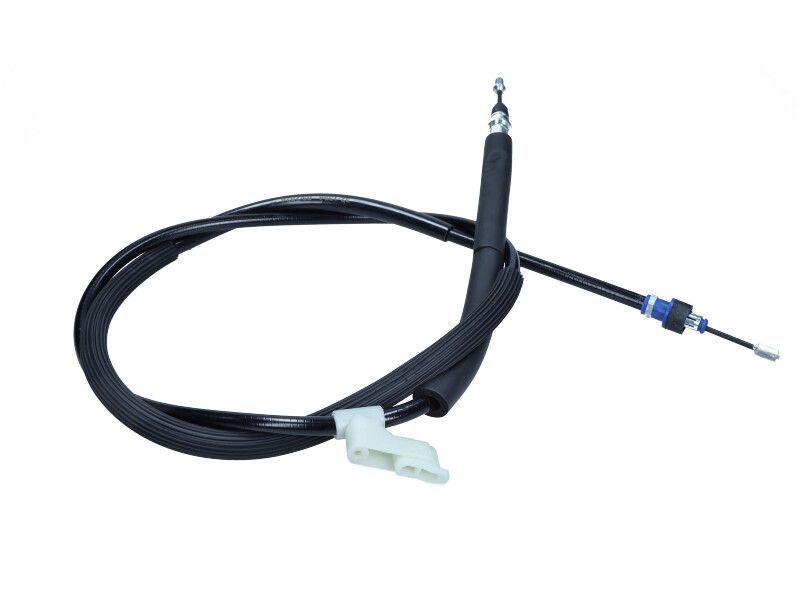 Maxgear 32-1394 - Brzdové lano -
