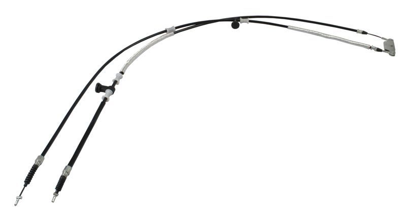 Maxgear 32-1605 - Brzdové lano -