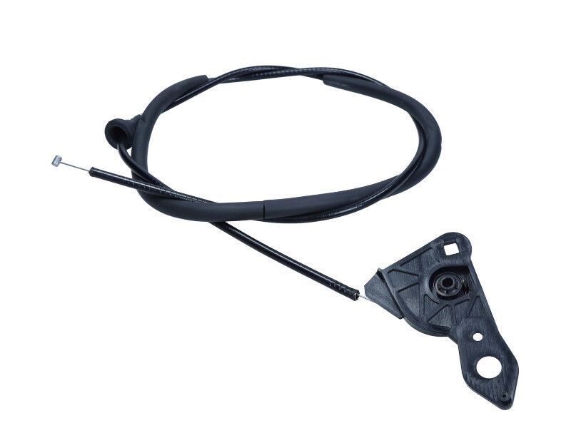 Maxgear 32-1797 -  -