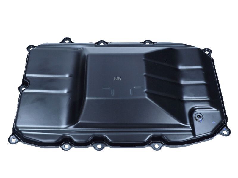 Maxgear 34-0134 -  -