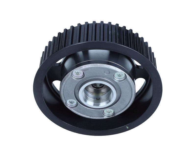 Maxgear 54-2488 -  -