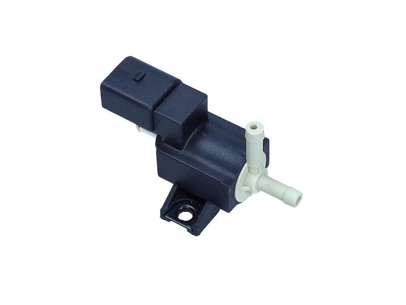 Maxgear 58-0229 -  -