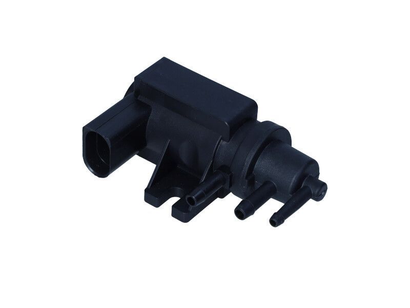 Maxgear 58-0304 - Menič tlaku -