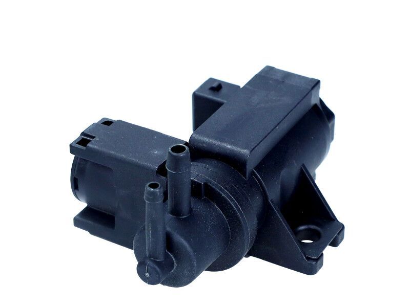 Maxgear 58-0315 -  -