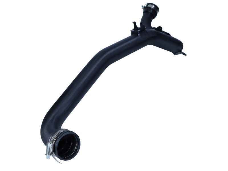 Maxgear 68-0663 -  -