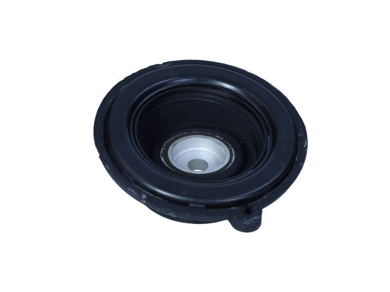 Maxgear 72-7126 - Opravná sada horného uloženia tlmiča -