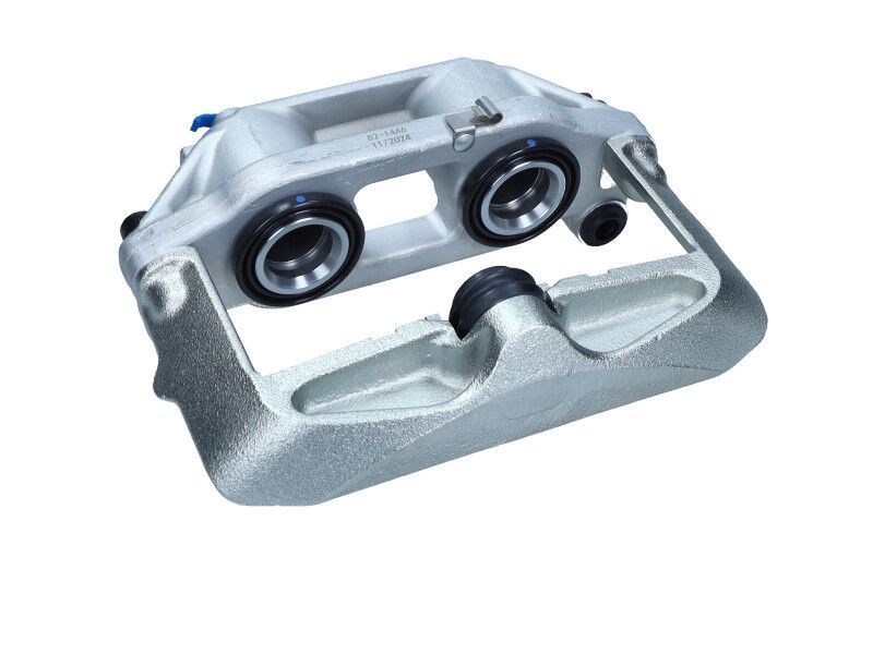 Maxgear 82-1446 - Brzdový strmeň -