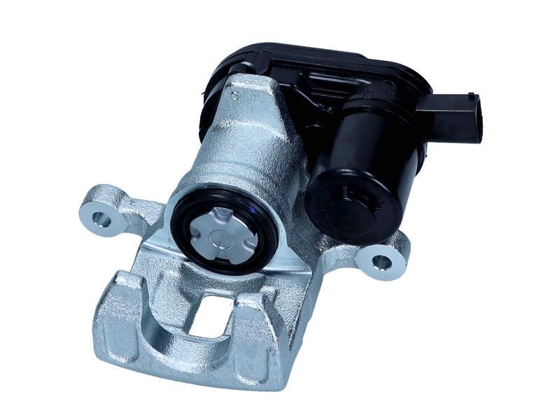Maxgear 82-1585 - Brzdový strmeň -