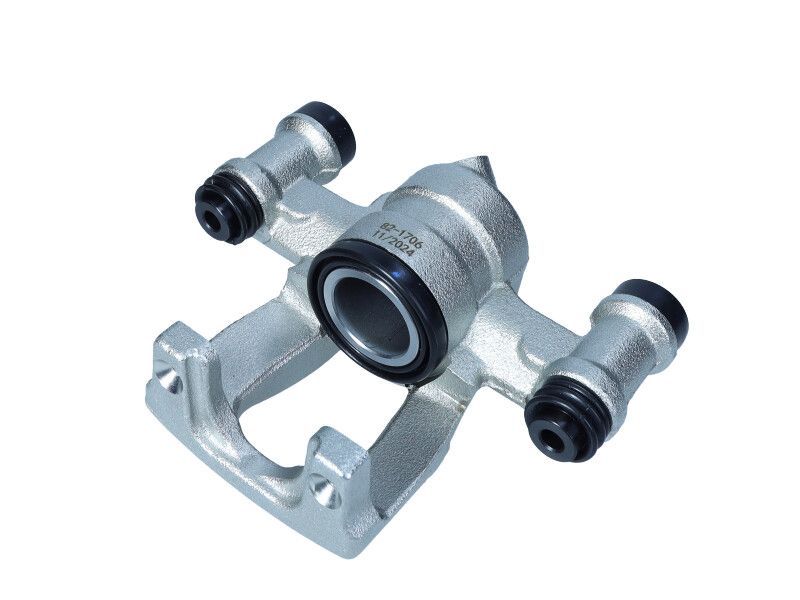 Maxgear 82-1706 - Brzdový strmeň -