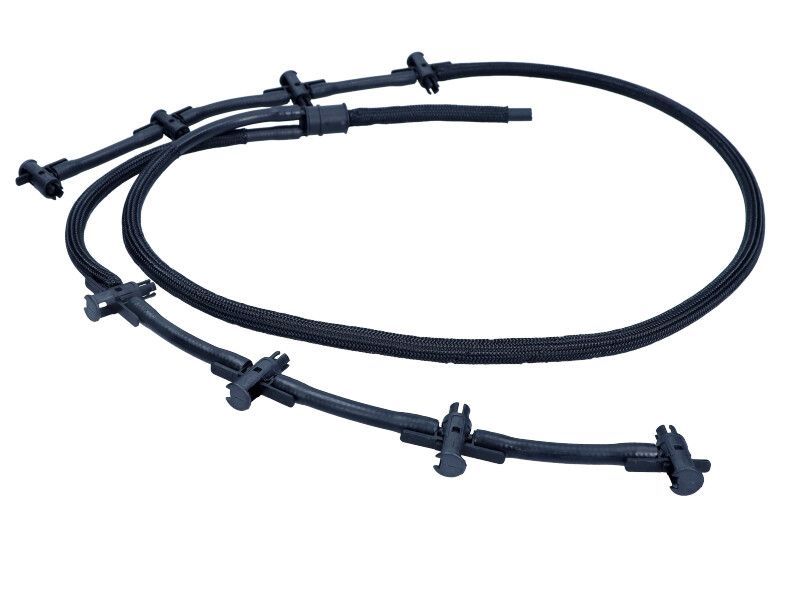 Maxgear 15-0115 -  -