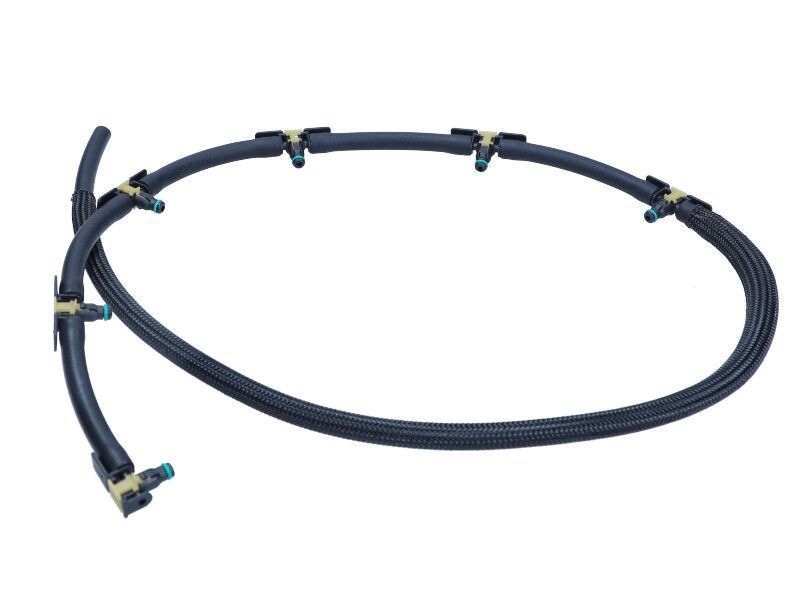 Maxgear 15-0119 -  -