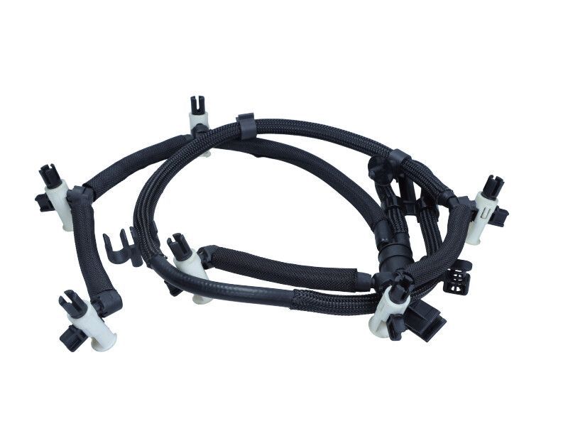 Maxgear 15-0125 -  -