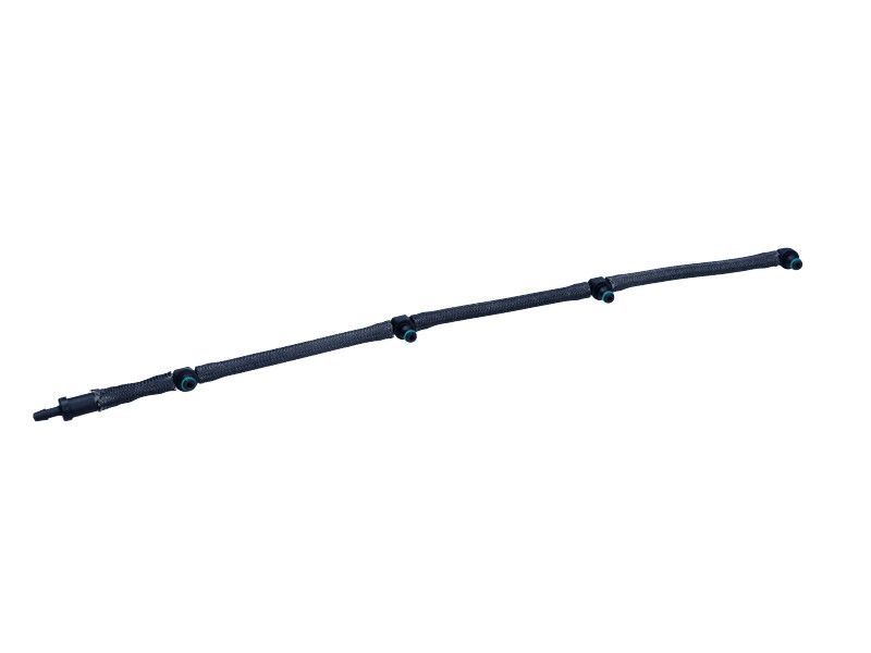 Maxgear 15-0298 -  -