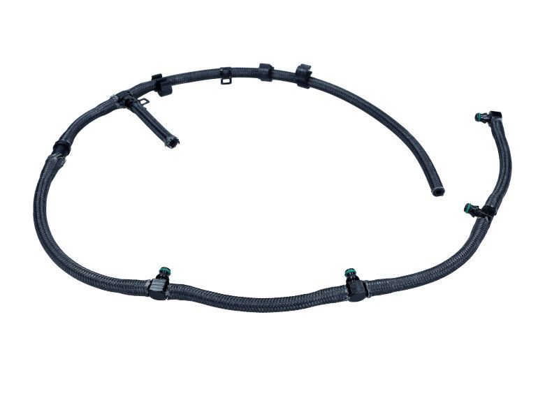 Maxgear 15-0299 -  -