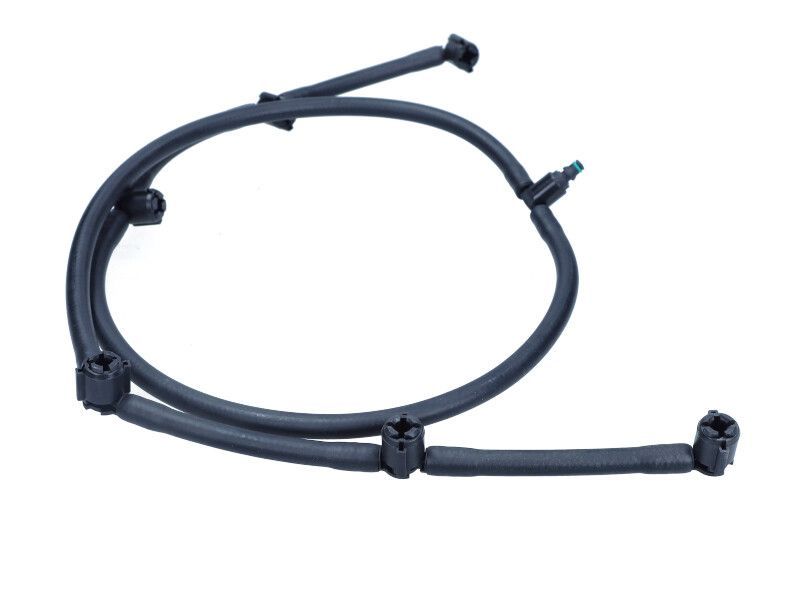 Maxgear 15-0309 -  -