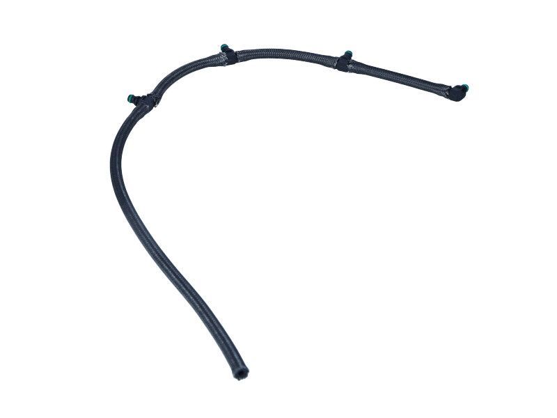Maxgear 15-0310 -  -