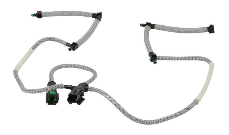 Maxgear 15-0314 -  -