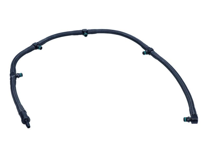 Maxgear 15-0316 -  -