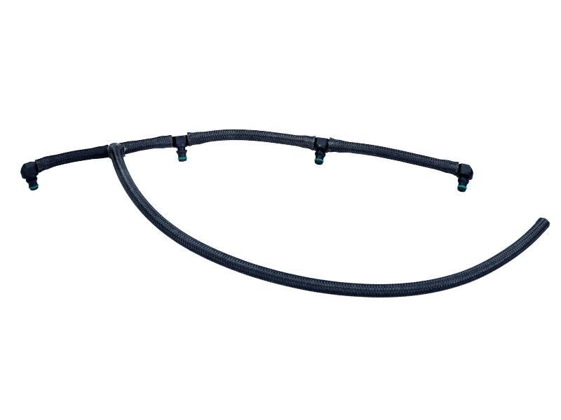 Maxgear 15-0319 -  -