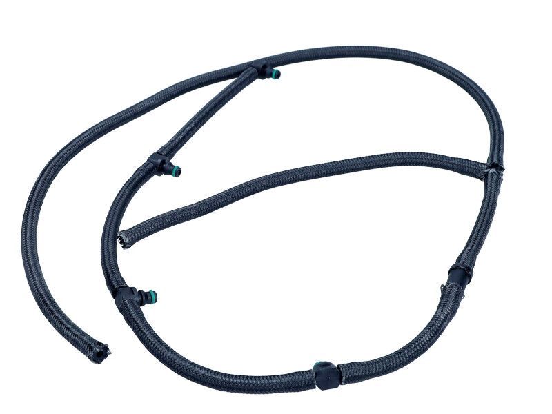 Maxgear 15-0320 -  -