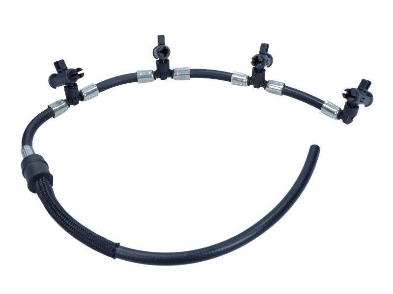 Maxgear 15-0324 -  -