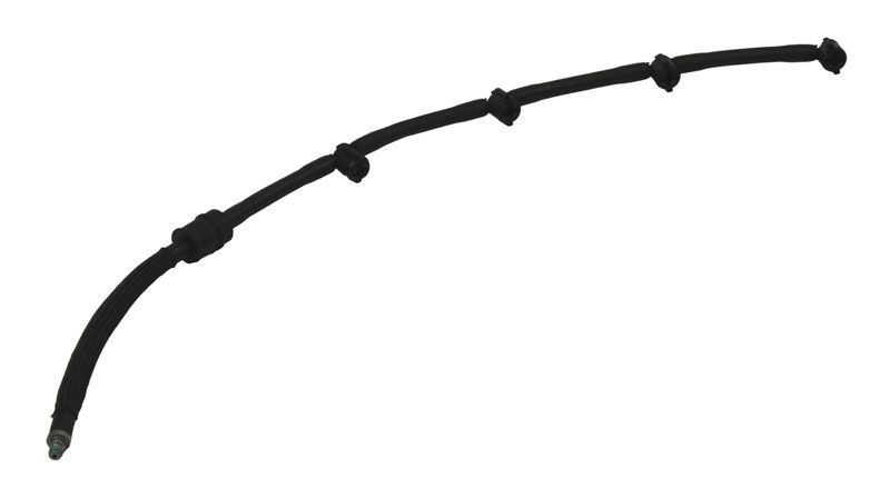 Maxgear 15-0325 -  -
